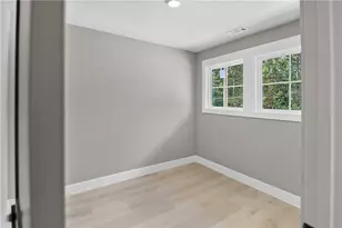 5572 Lilburn Stone Mountain Rd, Stone Mountain, GA 30087 - Photo 145