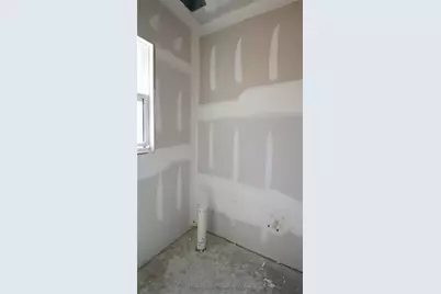 5572 Lilburn Stone Mountain Road, Stone Mountain, GA 30087 - Photo 33