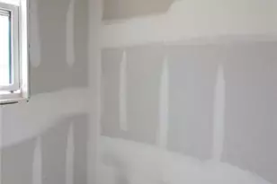 5572 Lilburn Stone Mountain Rd, Stone Mountain, GA 30087 - Photo 33