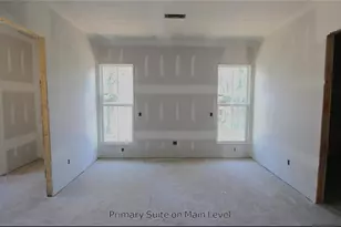 5572 Lilburn Stone Mountain Rd, Stone Mountain, GA 30087 - Photo 35