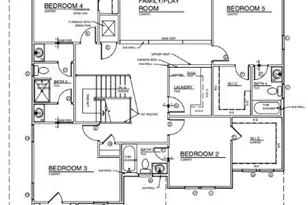 5572 Lilburn Stone Mountain Rd, Stone Mountain, GA 30087 - Photo 11