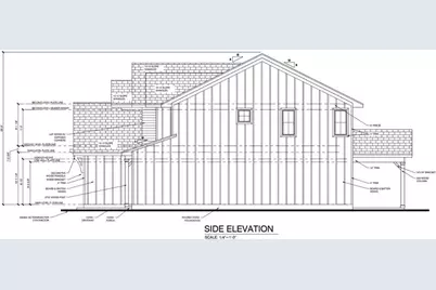 5572 Lilburn Stone Mountain Road, Stone Mountain, GA 30087 - Photo 9