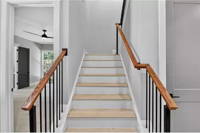 5572 Lilburn Stone Mountain Road, Stone Mountain, GA 30087 - Photo 113