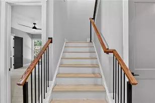 5572 Lilburn Stone Mountain Rd, Stone Mountain, GA 30087 - Photo 113