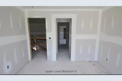 5572 Lilburn Stone Mountain Road, Stone Mountain, GA 30087 - Photo 61