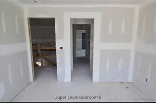 5572 Lilburn Stone Mountain Rd, Stone Mountain, GA 30087 - Photo 61