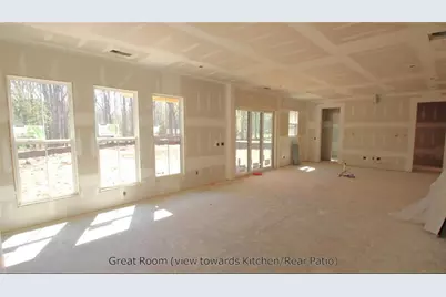 5572 Lilburn Stone Mountain Road, Stone Mountain, GA 30087 - Photo 31