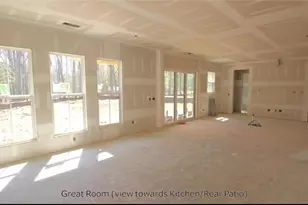 5572 Lilburn Stone Mountain Rd, Stone Mountain, GA 30087 - Photo 31