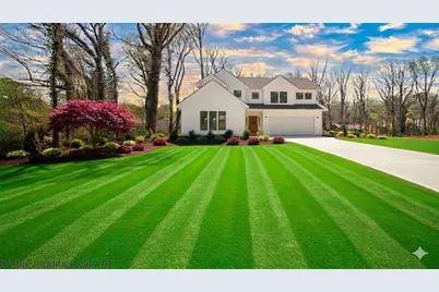 5572 Lilburn Stone Mountain Road, Stone Mountain, GA 30087 - Photo 3