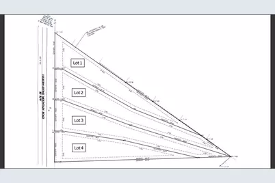 5572 Lilburn Stone Mountain Road, Stone Mountain, GA 30087 - Photo 17