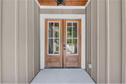 5572 Lilburn Stone Mountain Road, Stone Mountain, GA 30087 - Photo 23