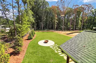 5572 Lilburn Stone Mountain Rd, Stone Mountain, GA 30087 - Photo 171