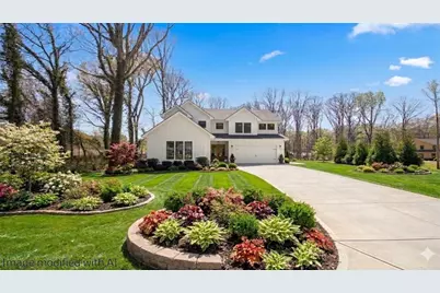 5572 Lilburn Stone Mountain Road, Stone Mountain, GA 30087 - Photo 1