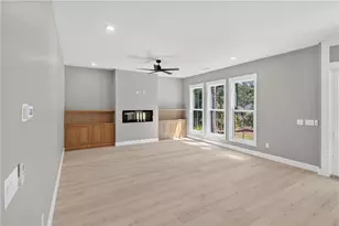 5572 Lilburn Stone Mountain Rd, Stone Mountain, GA 30087 - Photo 29
