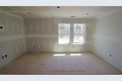 5572 Lilburn Stone Mountain Road, Stone Mountain, GA 30087 - Photo 43