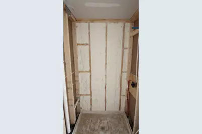 5572 Lilburn Stone Mountain Road, Stone Mountain, GA 30087 - Photo 57