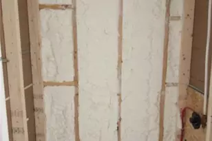 5572 Lilburn Stone Mountain Rd, Stone Mountain, GA 30087 - Photo 57