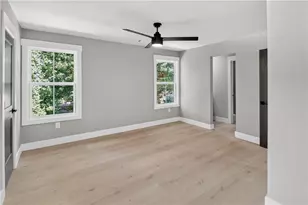 5572 Lilburn Stone Mountain Rd, Stone Mountain, GA 30087 - Photo 155