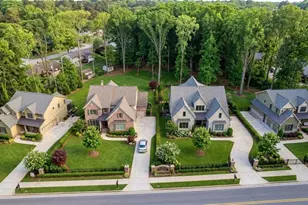 5572 Lilburn Stone Mountain Rd, Stone Mountain, GA 30087 - Photo 15