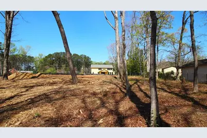 5572 Lilburn Stone Mountain Road, Stone Mountain, GA 30087 - Photo 27