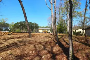 5572 Lilburn Stone Mountain Rd, Stone Mountain, GA 30087 - Photo 27