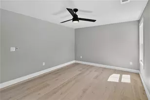5572 Lilburn Stone Mountain Rd, Stone Mountain, GA 30087 - Photo 129
