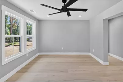 5572 Lilburn Stone Mountain Road, Stone Mountain, GA 30087 - Photo 121