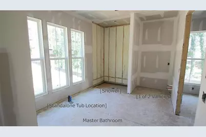 5572 Lilburn Stone Mountain Road, Stone Mountain, GA 30087 - Photo 37