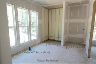 5572 Lilburn Stone Mountain Rd, Stone Mountain, GA 30087 - Photo 37