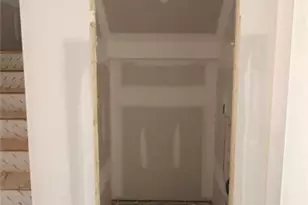 5572 Lilburn Stone Mountain Rd, Stone Mountain, GA 30087 - Photo 41