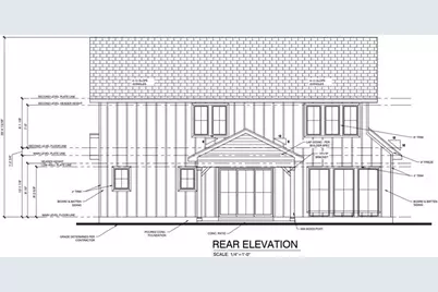 5572 Lilburn Stone Mountain Road, Stone Mountain, GA 30087 - Photo 7