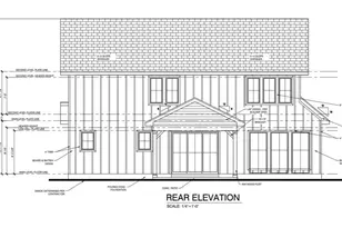 5572 Lilburn Stone Mountain Rd, Stone Mountain, GA 30087 - Photo 7