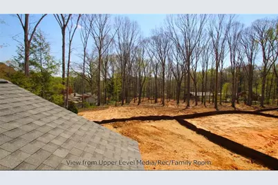 5572 Lilburn Stone Mountain Road, Stone Mountain, GA 30087 - Photo 45