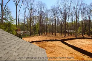 5572 Lilburn Stone Mountain Rd, Stone Mountain, GA 30087 - Photo 45