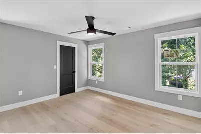 5572 Lilburn Stone Mountain Road, Stone Mountain, GA 30087 - Photo 149