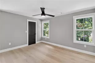 5572 Lilburn Stone Mountain Rd, Stone Mountain, GA 30087 - Photo 149