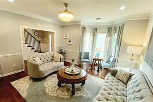 1559 Clydesdale Ct, Suwanee, GA 30024 - Photo 5