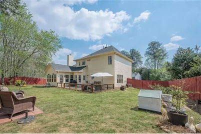 1559 Clydesdale Court, Suwanee, GA 30024 - Photo 29