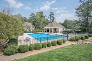 1559 Clydesdale Ct, Suwanee, GA 30024 - Photo 33