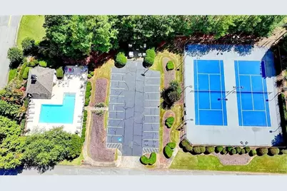 1559 Clydesdale Court, Suwanee, GA 30024 - Photo 35