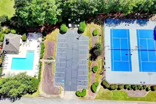 1559 Clydesdale Ct, Suwanee, GA 30024 - Photo 35