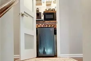 1559 Clydesdale Ct, Suwanee, GA 30024 - Photo 19