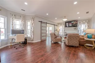 1559 Clydesdale Ct, Suwanee, GA 30024 - Photo 11