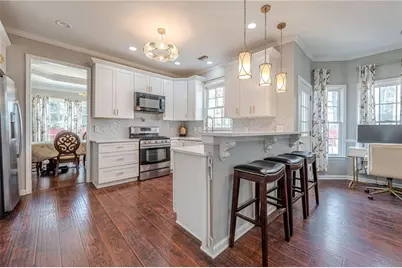 1559 Clydesdale Court, Suwanee, GA 30024 - Photo 9