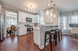 1559 Clydesdale Ct, Suwanee, GA 30024 - Photo 9