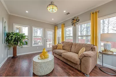 1559 Clydesdale Court, Suwanee, GA 30024 - Photo 15