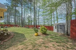 1559 Clydesdale Ct, Suwanee, GA 30024 - Photo 31