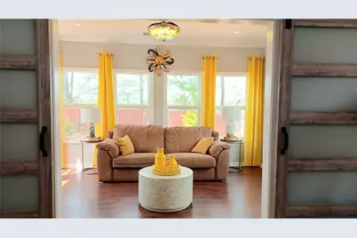 1559 Clydesdale Court, Suwanee, GA 30024 - Photo 17