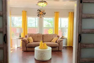 1559 Clydesdale Ct, Suwanee, GA 30024 - Photo 17