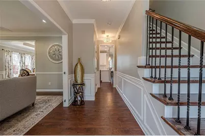 1559 Clydesdale Court, Suwanee, GA 30024 - Photo 3